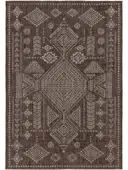 In- & Outdoor Rug Tamara Brown