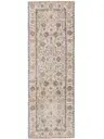 Läufer Mara Beige