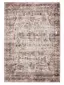 Washable Rug George Multicolour/Pink