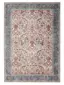 Teppich Laury Multicolor