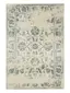 Rug Suki Cream/Mint