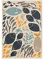 Tapis enfant Fabius Multicouleur