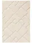 Teppich Elvy Cream