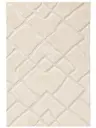 Teppich Elvy Cream