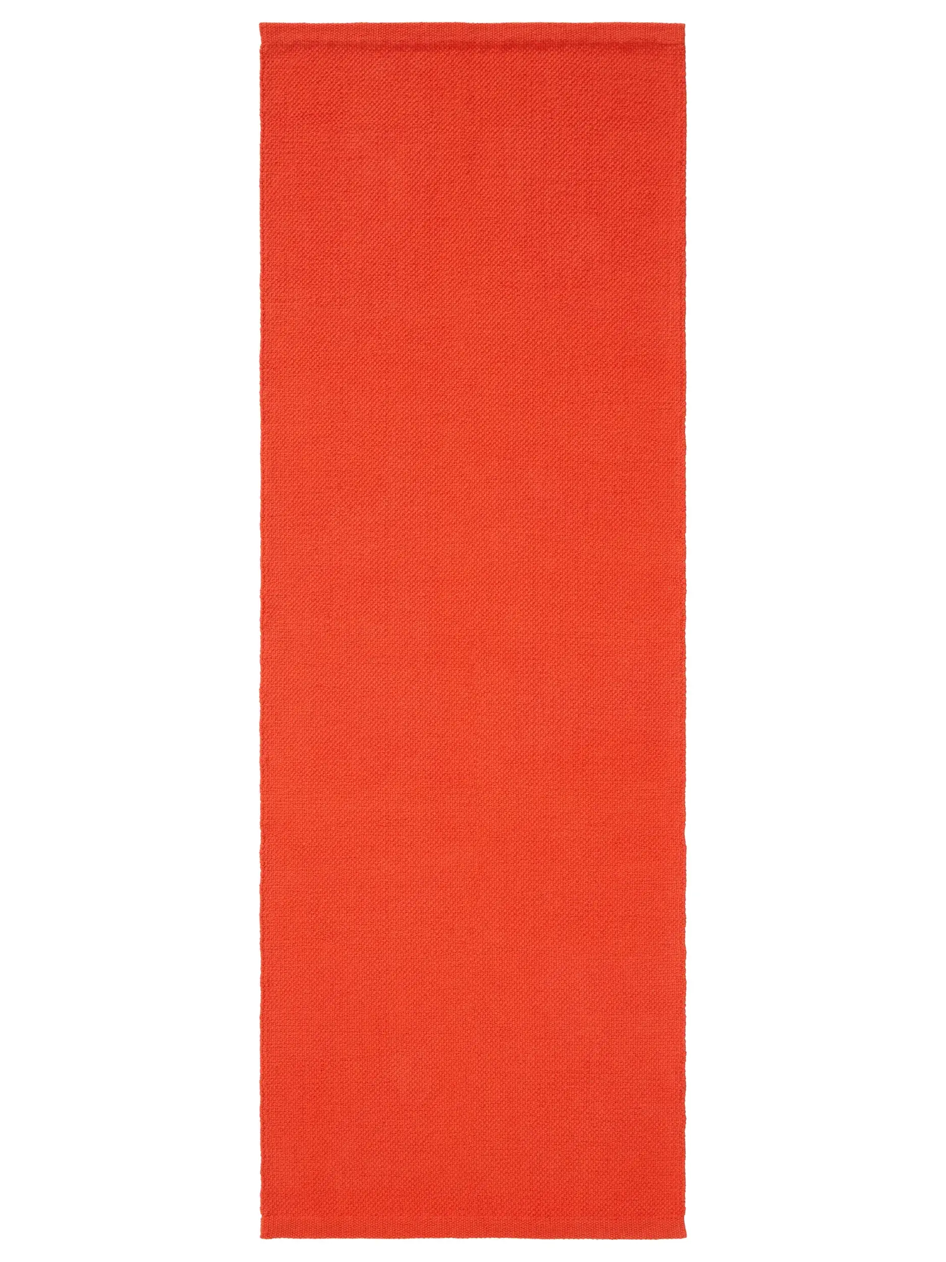 Teppich Joy aus 100% Baumwolle in  von benuta Pop
