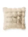 Copricuscino Dave Beige