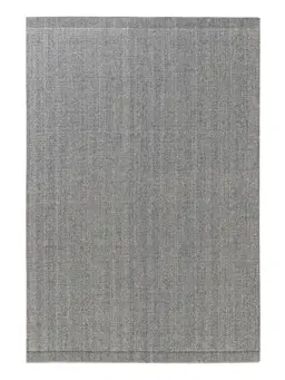 Wool Rug Imke Blue