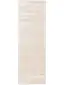 Viscose Rug Nela Ivory