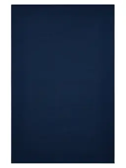 In- & Outdoor-Teppich Arvea Blau