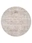 Washable Rug George Rose