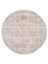 Washable Rug George Rose