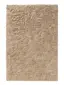 Wollteppich Baadal Beige