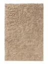 Ullmatta Baadal Beige