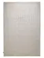 Teppich Leandro Cream/Beige