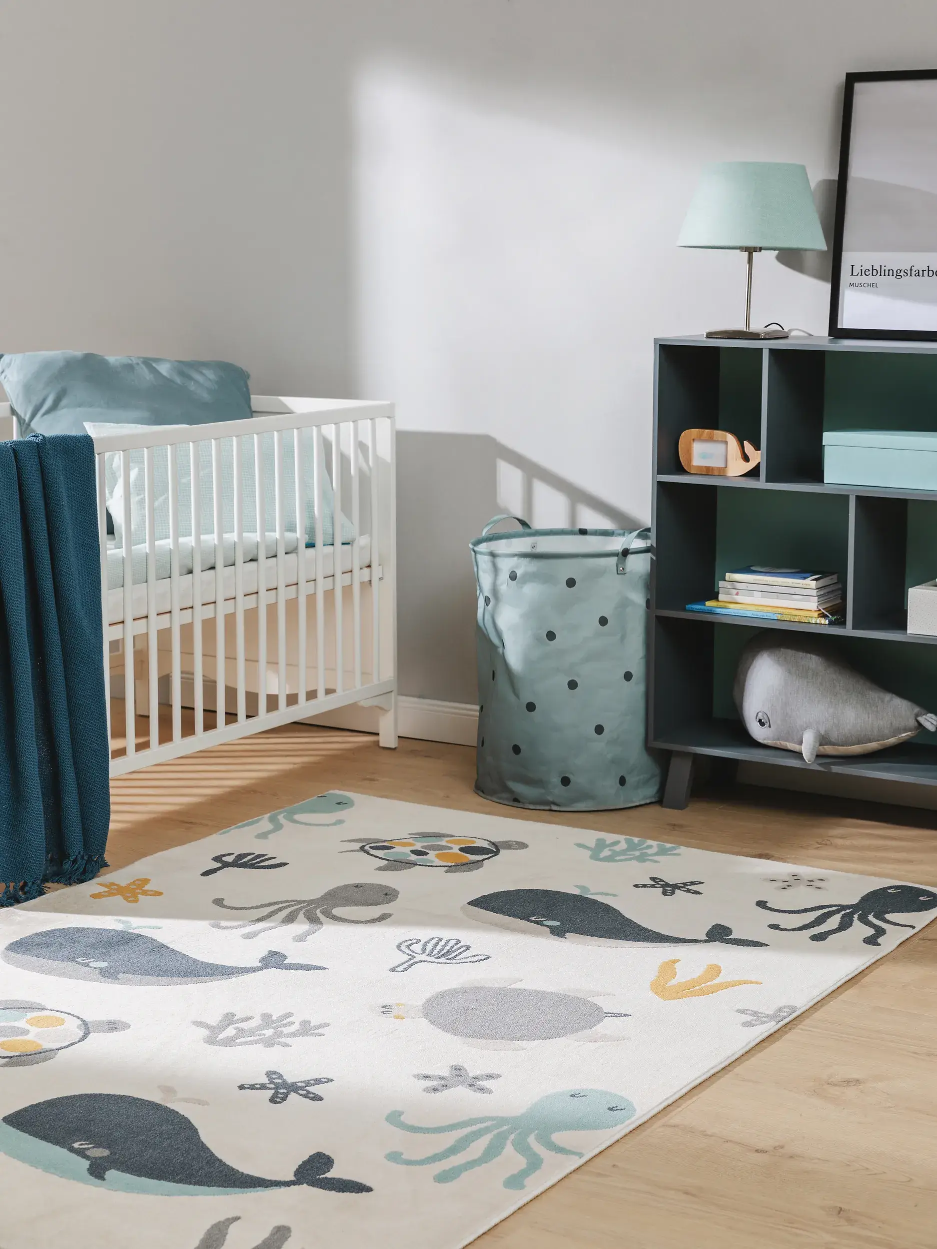 Tapis en 100% Polypropylène en Multicouleur avec une pile de 100% Polypropylène de hauteur de Lytte
