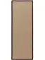 In- & Outdoor-Läufer Nandi Beige