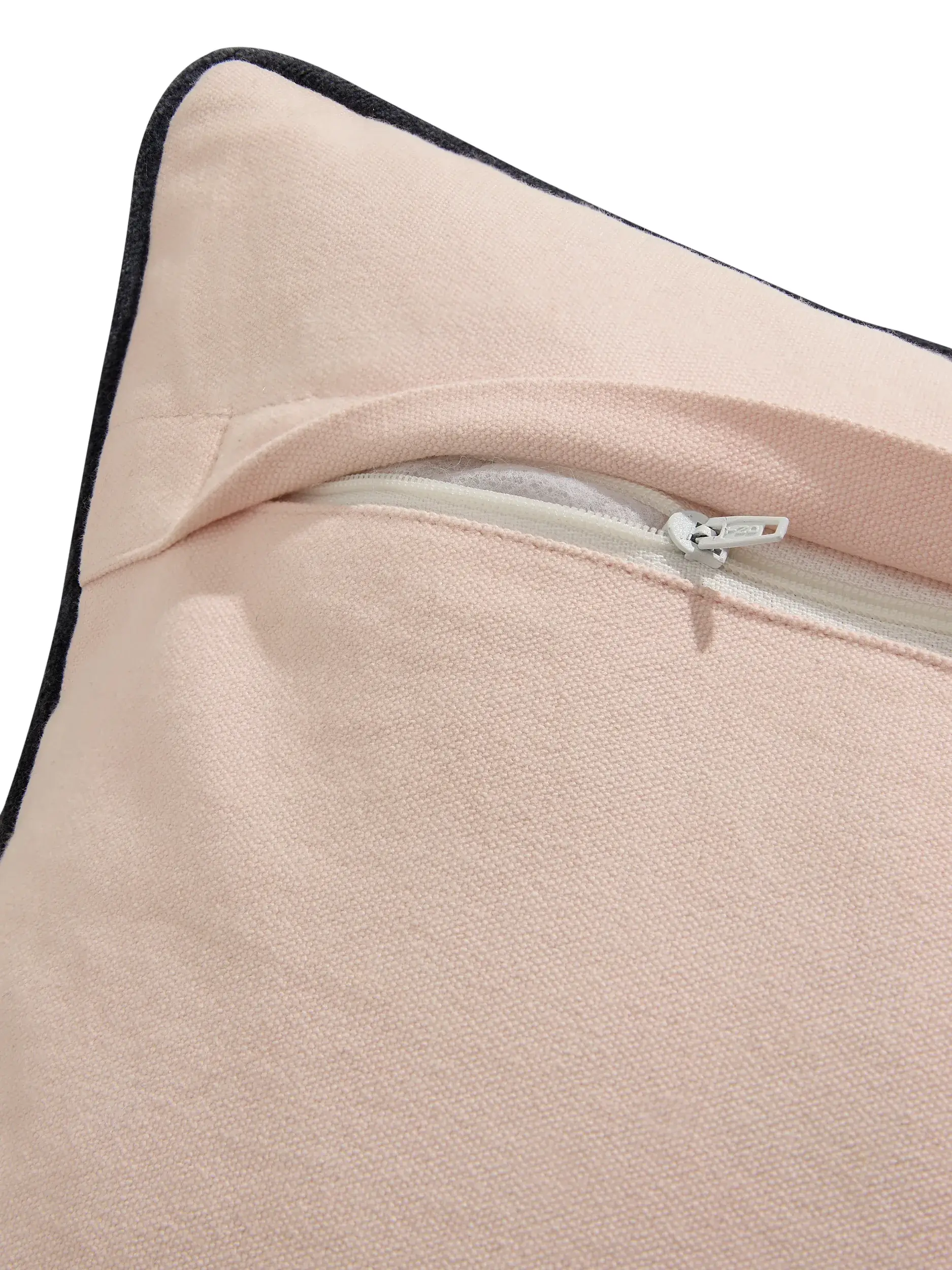 Hannes Fuchsia/Noir de Lytte