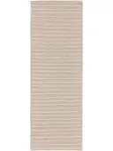 Läufer Lupo Beige