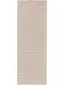 Läufer Lupo Beige