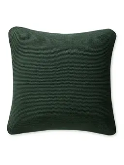 Kussen Helma Groen