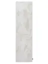 Runner Fine White