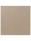In- & Outdoor Rug Iowa Taupe