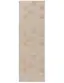 In- & Outdoor Runner Bronco Cream