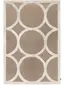 Tapis Maxim Beige