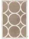 Tapis Maxim Beige