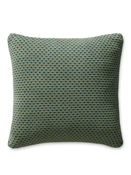 Kussen Ilma Groen