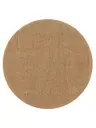 Sisalteppich Greta Cream