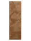 Läufer Nina Beige