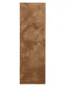 Passatoia Nina Beige