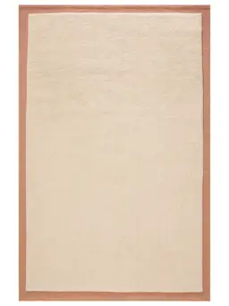 Franco Cremehvid/Rosa