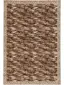 Tapis d'extérieur & intérieur Kenya Crème/Beige