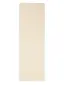 Wool Runner Vera Cream