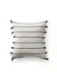 Housse de coussin Bo Ivoire