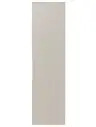 In- & Outdoor Rug Lou White