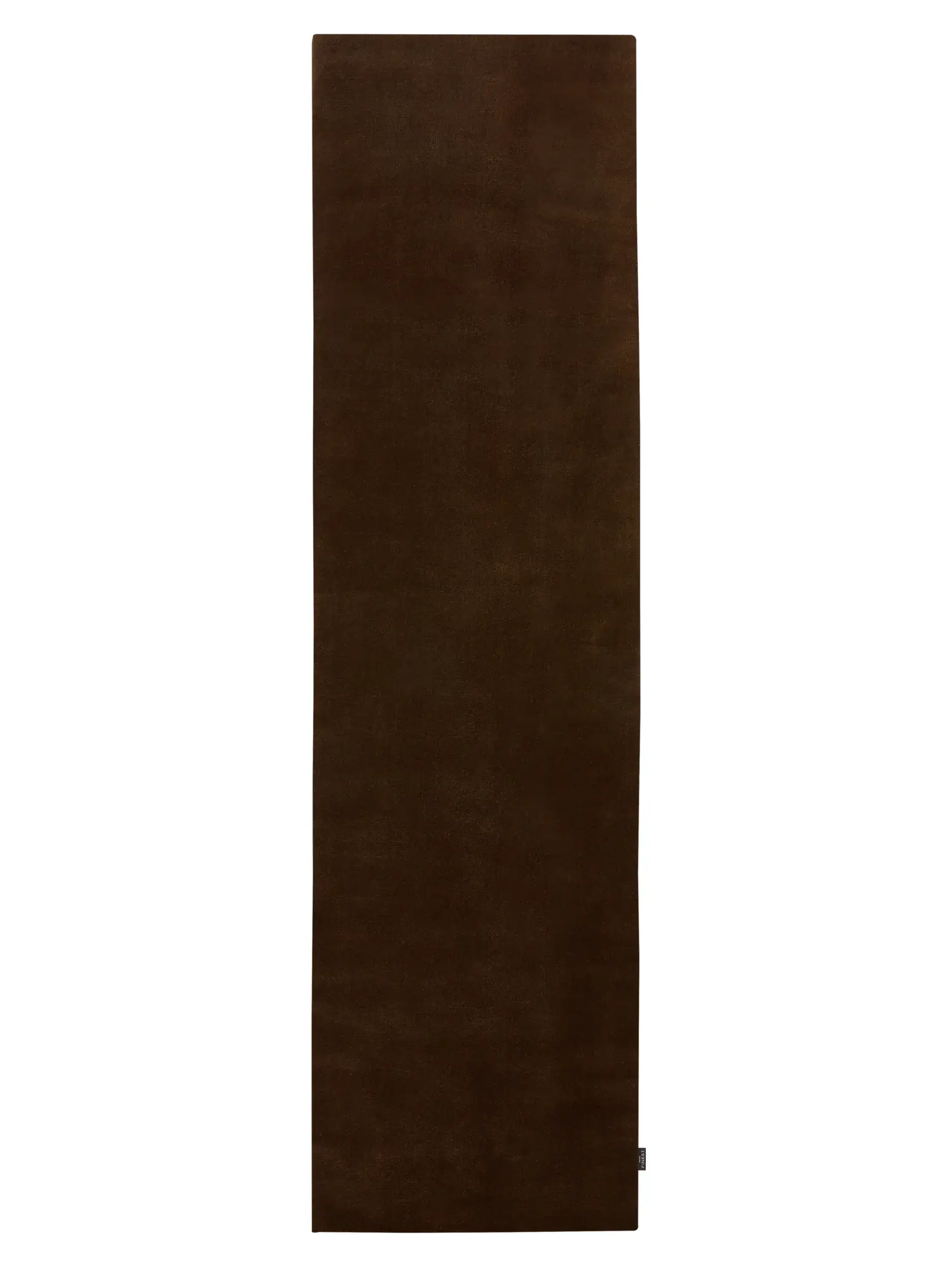 Koberec Mono z 100% Vlna (z Nového Zélandu) v  od benuta Finest