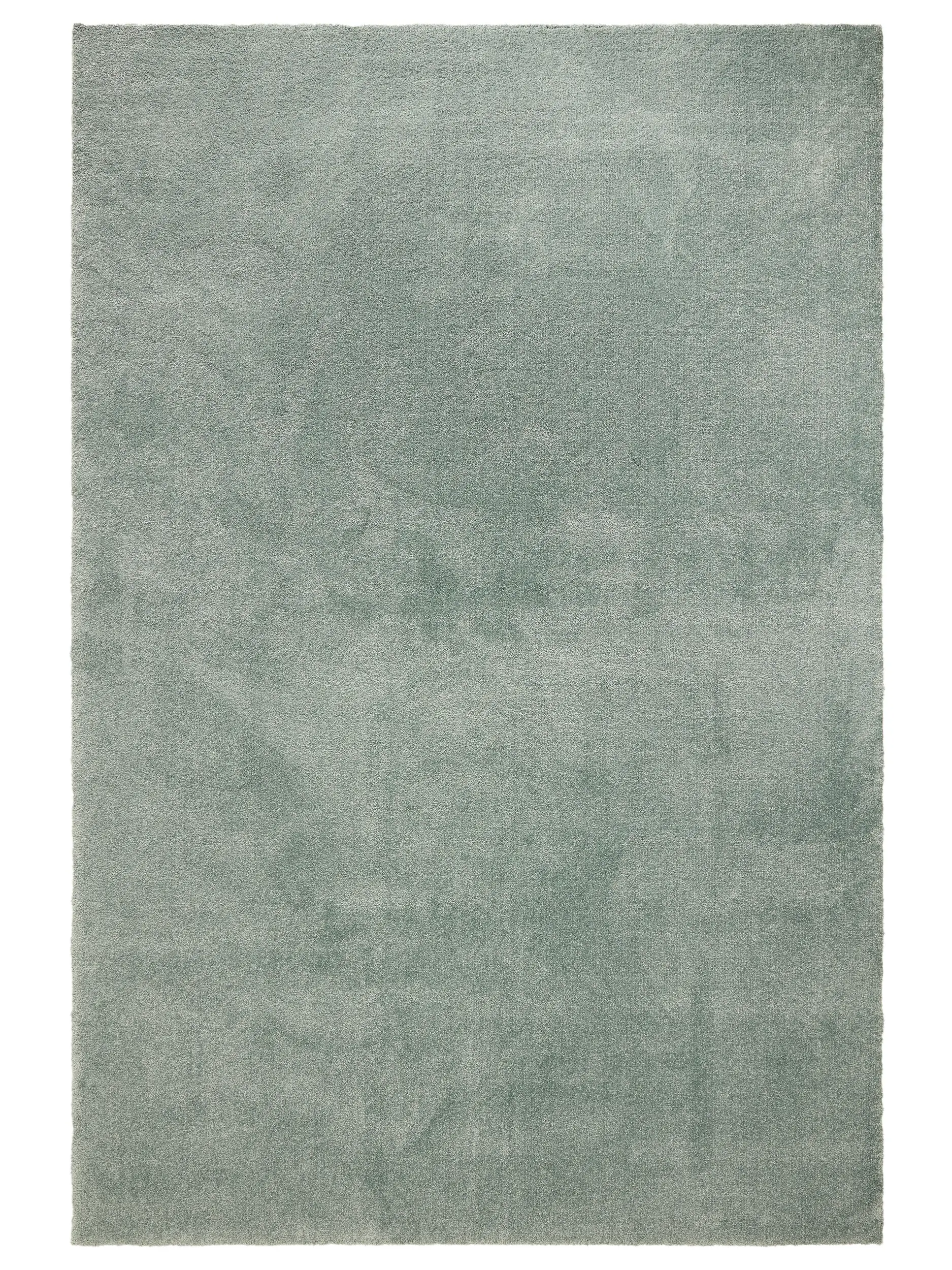 Tæppe Melvin af 100% Polypropylen i  fra benuta nest