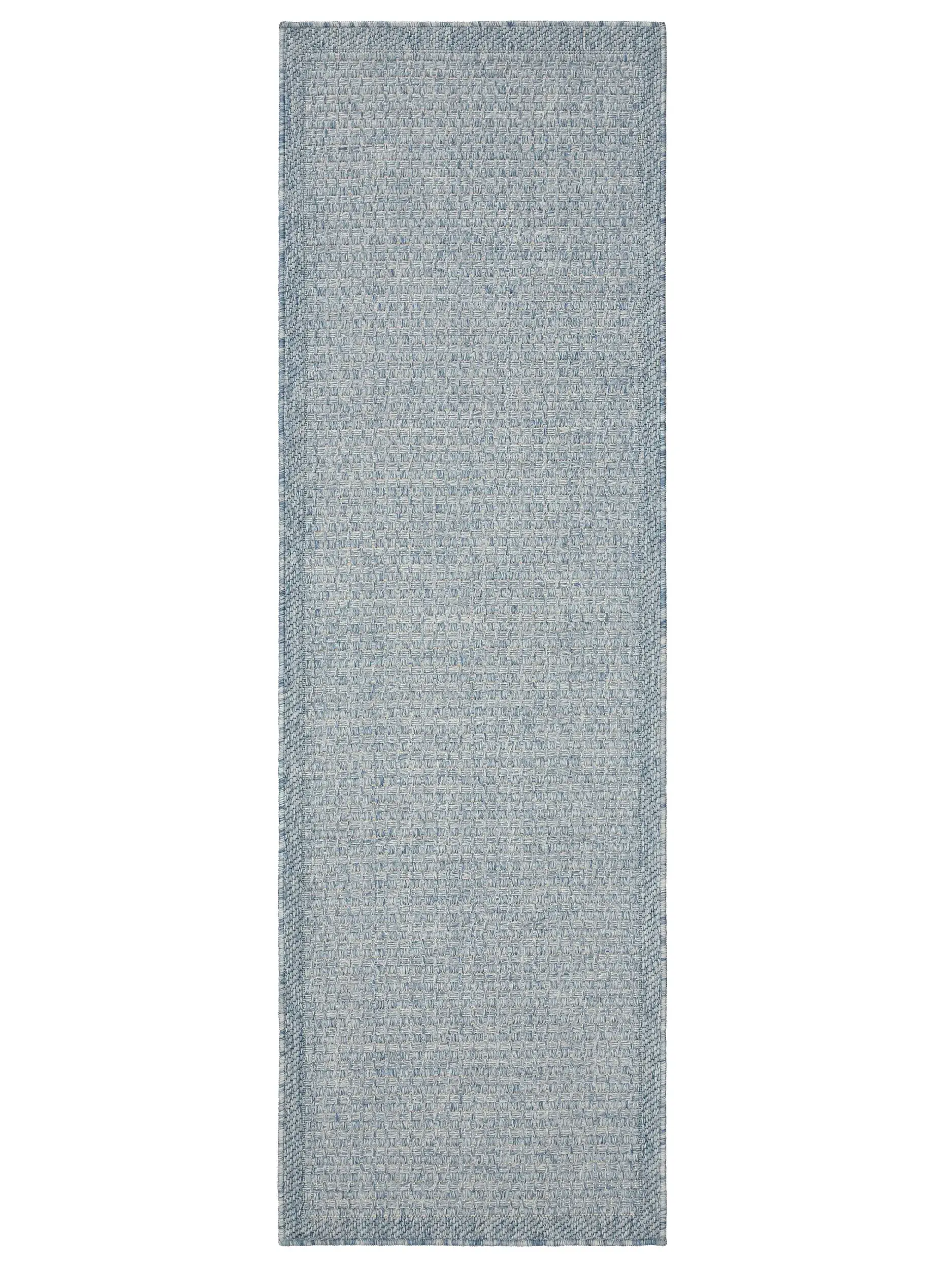 Tapis Iowa en 100% Polypropylène en  de benuta Basic