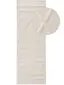 In- & Outdoor-Teppich Bonte Cream