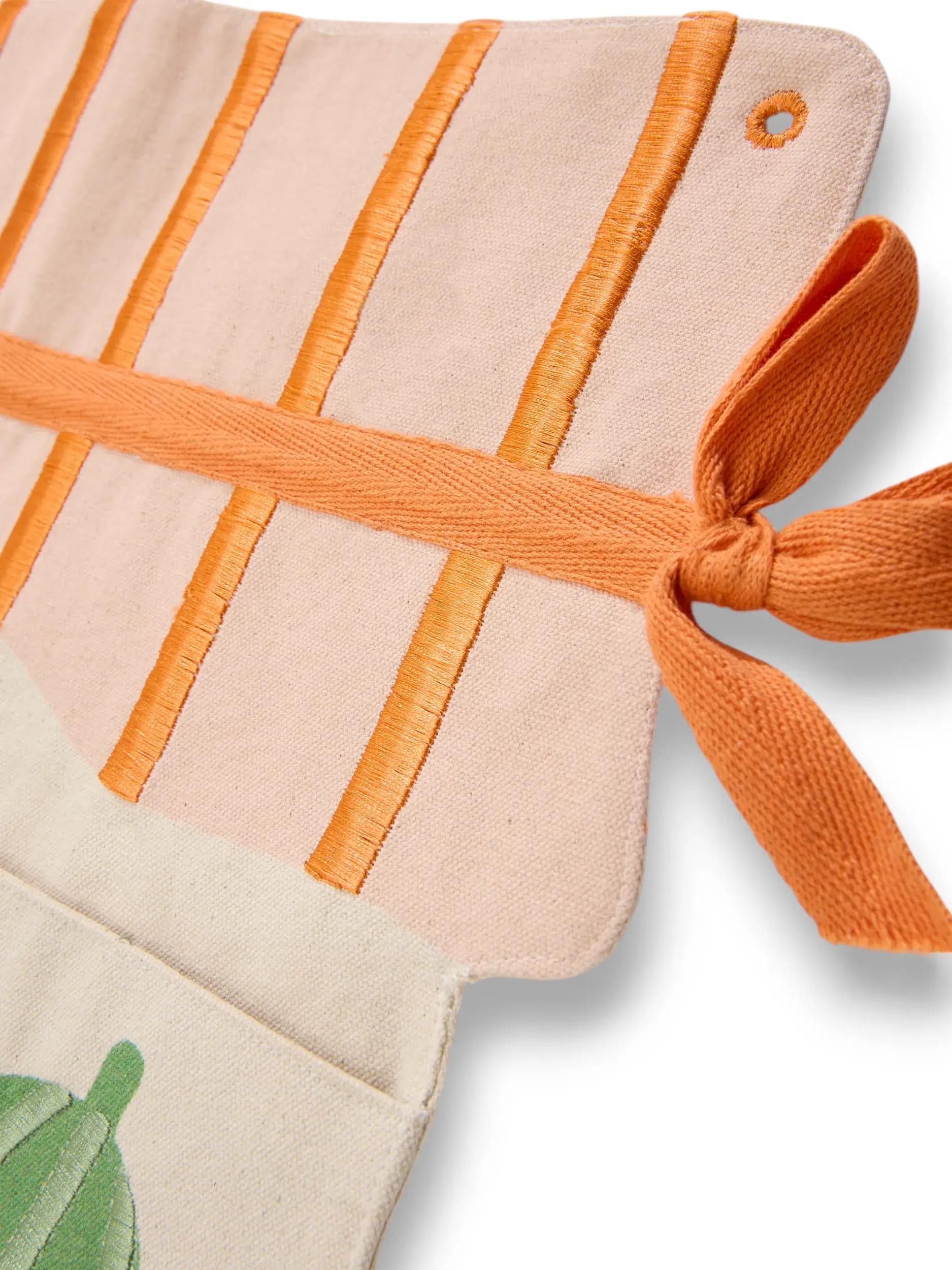 Nástěnná dekorace Franzi Vícebarevné od Lytte