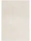 Tapis Tacoma Crème