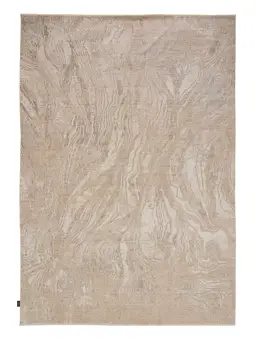 Tapis Nero Beige