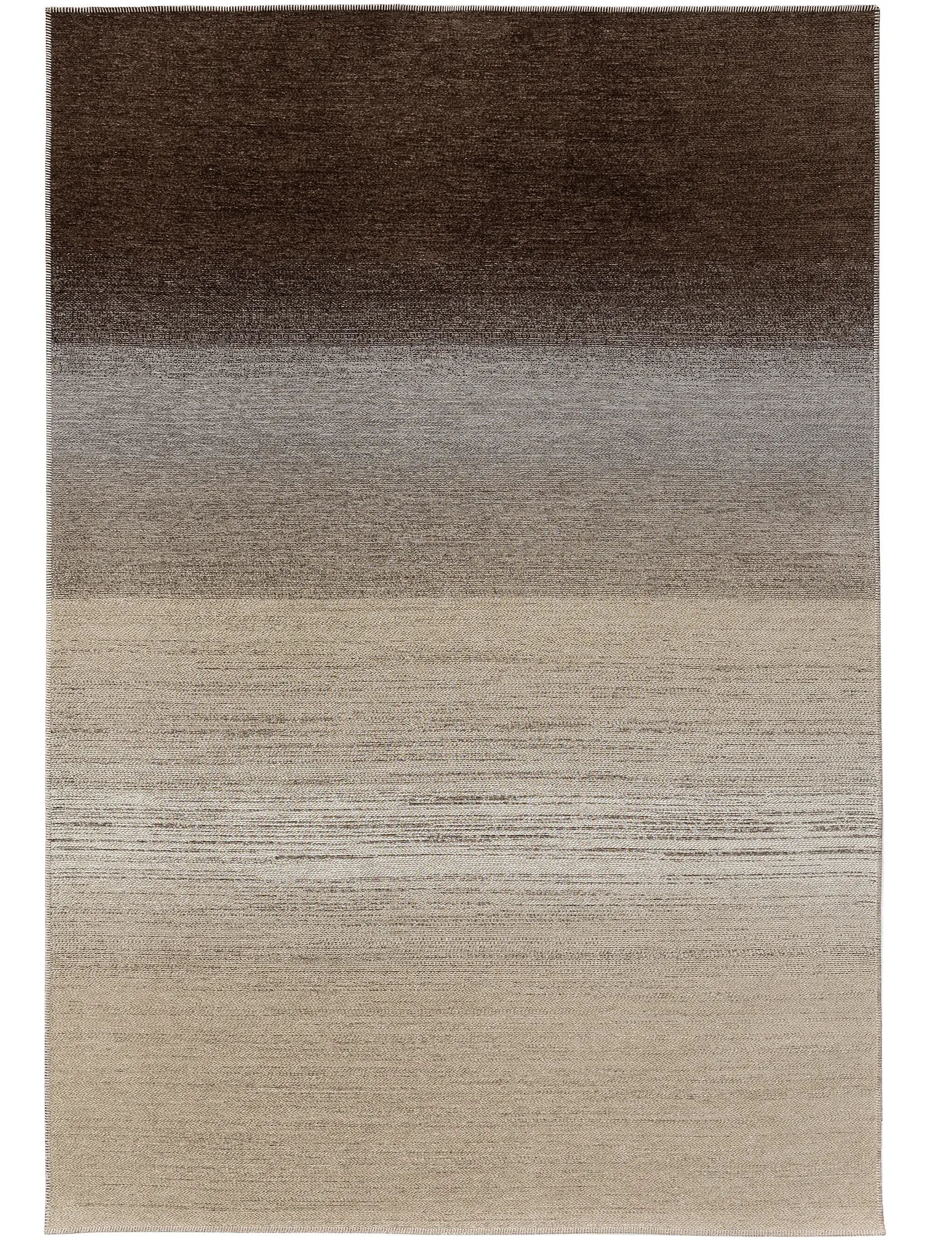 In- & Outdoor-Teppich Kiano Multicolor von 