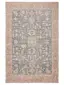 Rug Lorenzo Multicolour