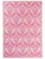In- & Outdoor Rug Artis Pink