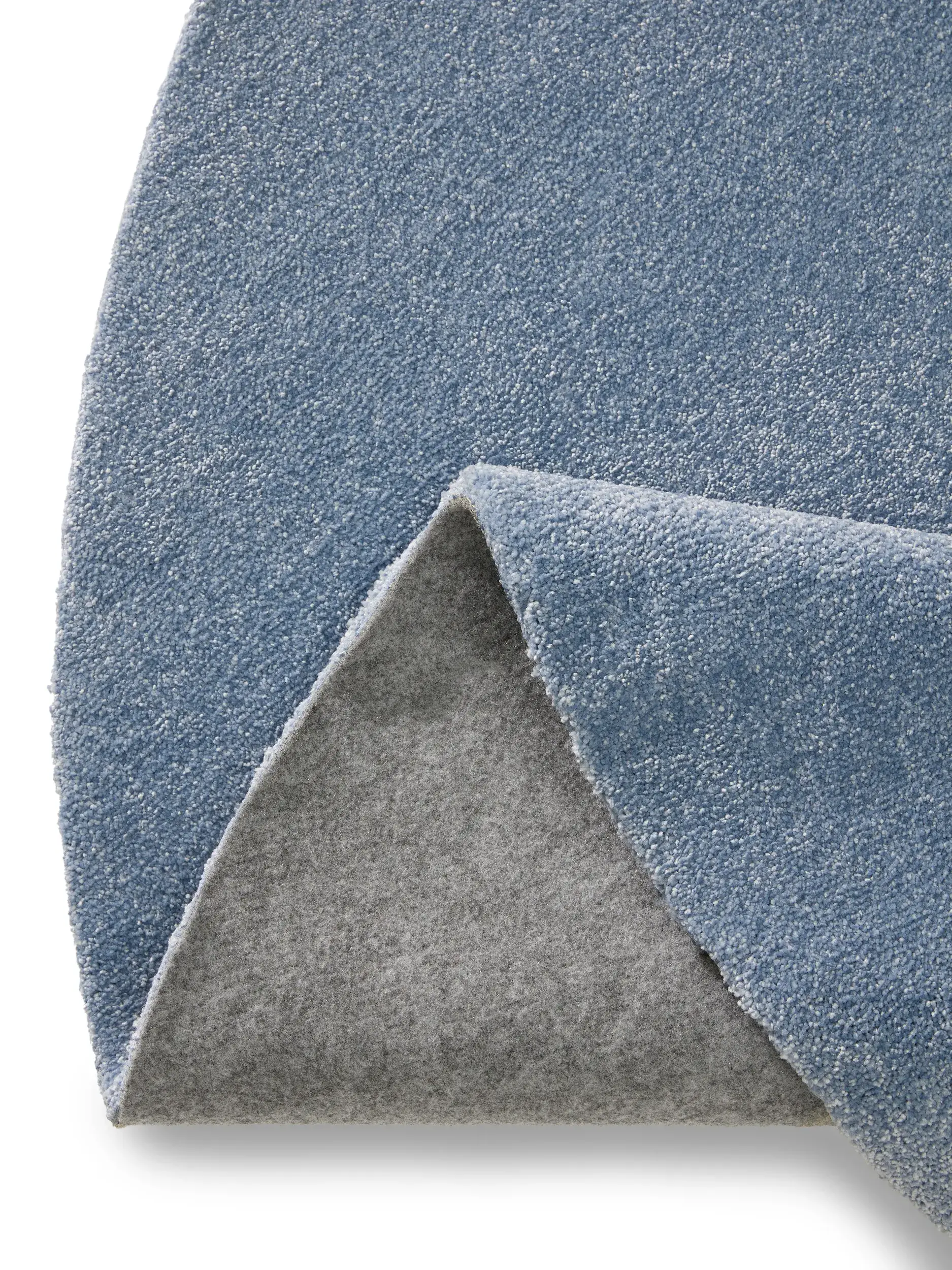 Tæppe Melvin af 100% Polypropylen i  fra benuta nest