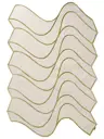 Rug Nami Cream